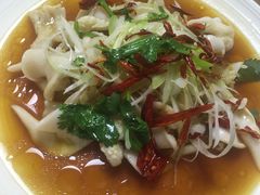 -林之六八·6886大连老菜馆