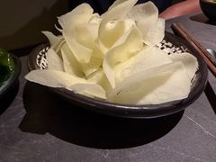 -湊湊火锅·茶憩(合生汇购物中心店)