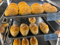 -翠华餐厅(宝安壹方城店)