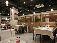 -金百万(亦庄店)