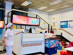 -振鼎鸡(丰庄路店)