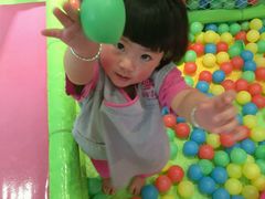 -汤森悠生活文化汤(江宁万达店)