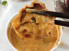 -津门老羊家·铜锅涮羊肉·烧烤(科技园店)