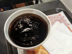 -肯德基(建华店)