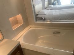 -上海千禧海鸥大酒店