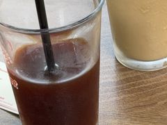-The Roastery By AllYouWant(福田店)