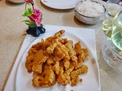 -巴蜀人家(东关街店)