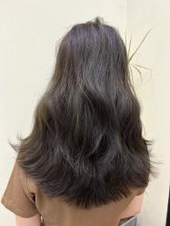 -IN 巷 salon明星店