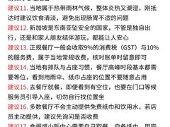 -圣淘沙天际线斜坡滑车