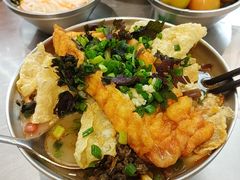 -小螺大作·螺蛳粉火锅(林和西店)