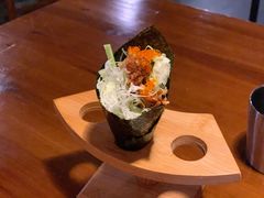 -烧鸟横丁(联发文创口岸店)