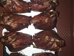 -壹品羊肉(沧州总店)