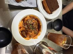 -颓记茶餐厅(美景总店)