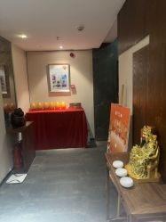 -禾颜社·精致美容