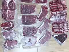 -江杨农产品批发市场