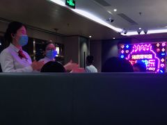 -海底捞火锅(番禺广场店)