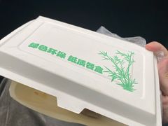 -徐建萍汤包(热河南路店)