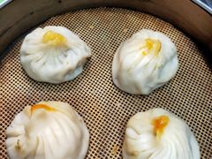 -鸭小妹鸭血粉丝(老门东店)