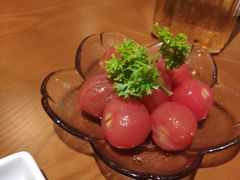 -合风谷(南下塘店)