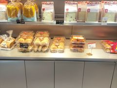 -多喜来(钰龙天下店)