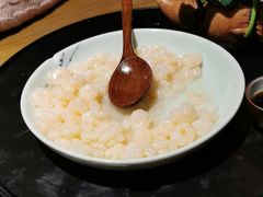 -吴越荣记苏州菜·松鼠桂鱼100%活鱼现做(斜塘老街店)