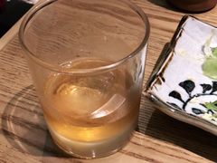 -昇鳗鱼家(浦东店)