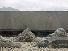 -平措康桑·和牛自助观景餐厅(布达拉宫店)