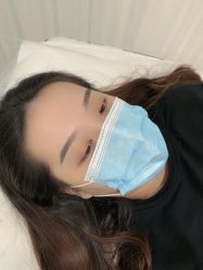 -久匠半永久纹眉