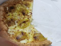 -米斯特比萨(亦庄国融国际店)