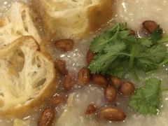-点都德(华强南店)