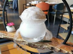 -煲宫猪肚鸡(晶品店)