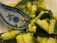 -缪氏川菜(丰盛町店)