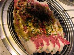 -猫抓烤肉(春熙路店)