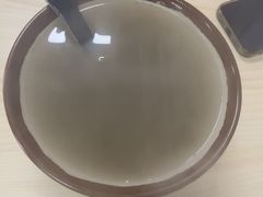 -昌顺马记小吃店(昌盛园店)