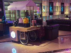 -纯K(打浦桥店)