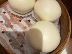 -御宝轩(益丰·外滩源店)