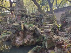 -天一阁博物院