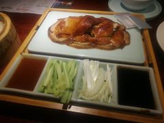 -田婆婆的菜(海口友谊阳光城店)