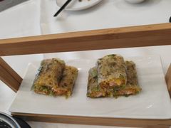 -寻味顺德·珍之宝酒楼(银钻店)