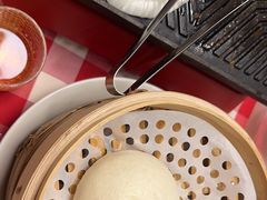 -西贝(华发商都店)