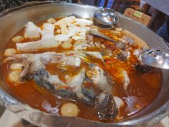 -湘鲜小灶·湖南土菜馆(龙华店)