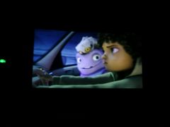 android_upload_pic-梅陇文化馆