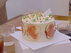 -Ginko银子(青龙街店)