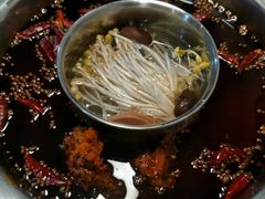 -利姐牧牛匠老火锅(兰花店)