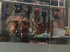 -香港厨房 Hong Kong Kitchen