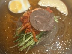 -西塔老太太泥炉烤肉(北京双井店)