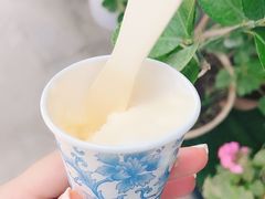 -百年老茶馆