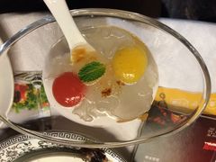 iphone_upload_pic-小广寒电影艺术餐厅(小广寒经三路店)