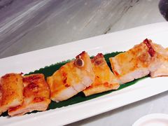 -岭南真味·匠心粤菜(K11店)