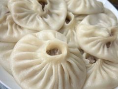 -开封灌汤包子铺(尚志大街店)